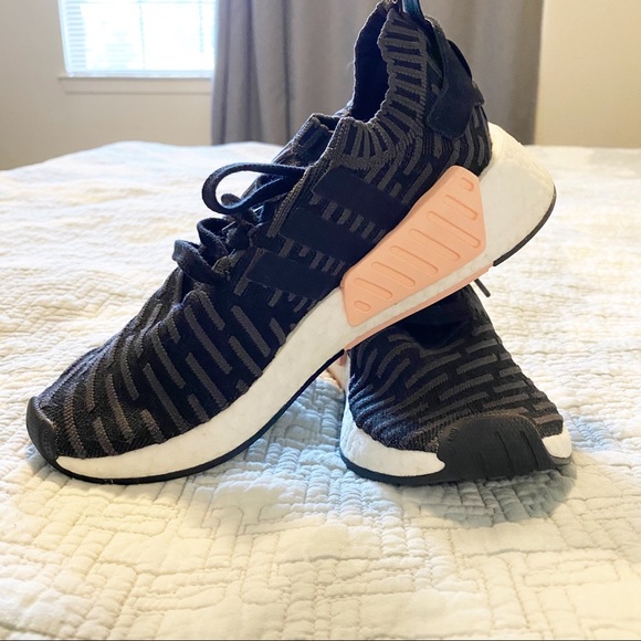 adidas nmd williams adidas nmd williams